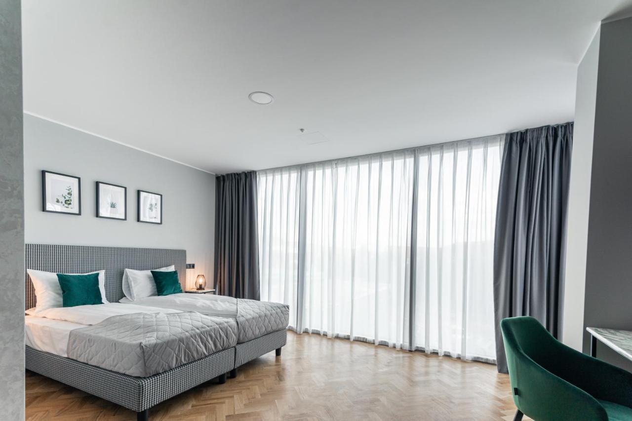 Hermanns 4* Sibiu