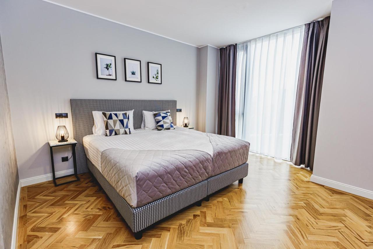 Hermanns Hotel