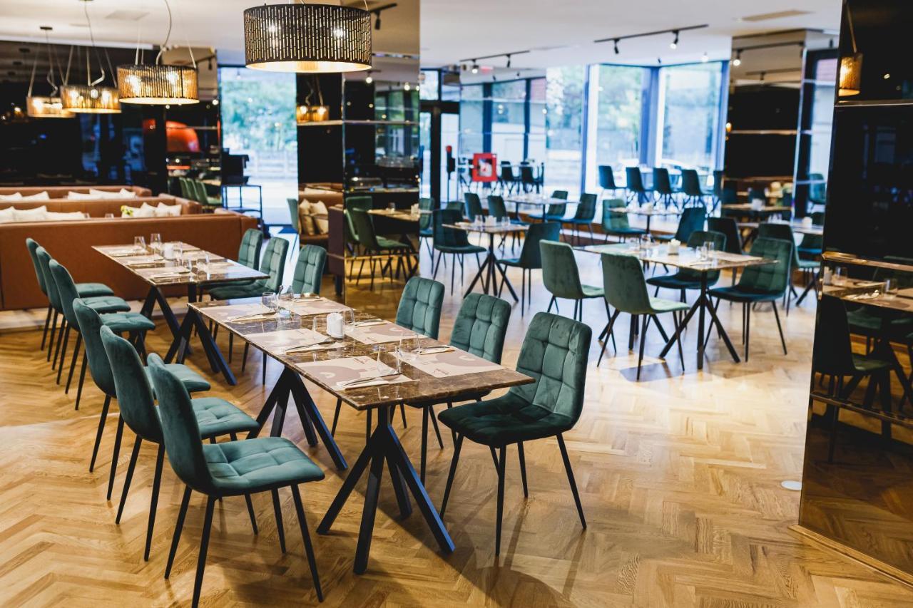 Hotel Hermanns