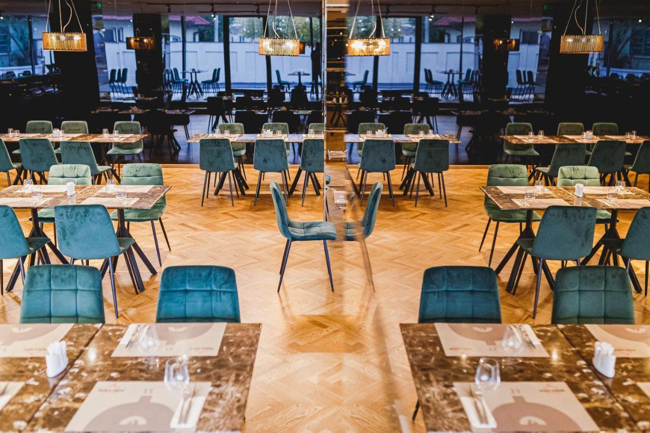 Hermanns Hotel