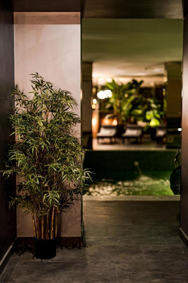 Hotel Hermanns Sibiu