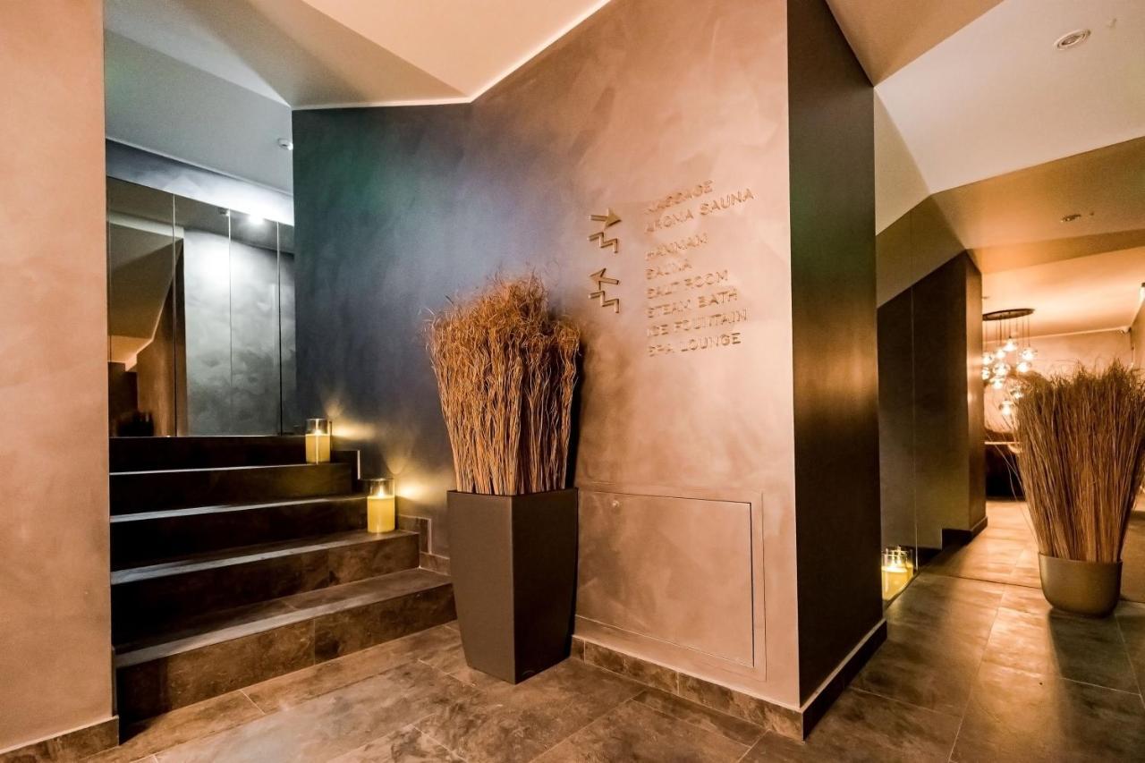 Hotel Hermanns 4*