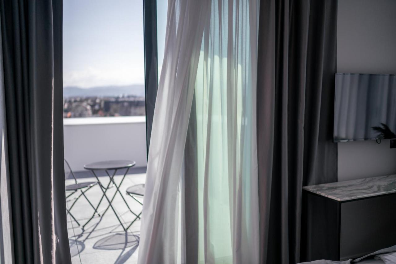 Hermanns Hotel